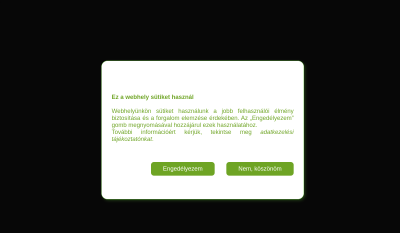 Bánk