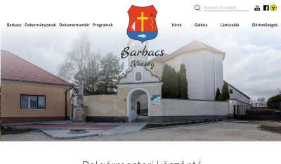 Barbacs
