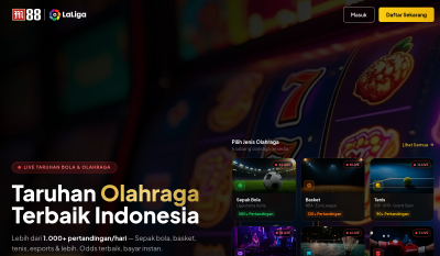 Battleship (Csatahajó)