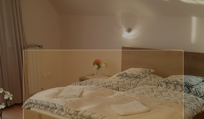 Gyula - Beáta Apartman