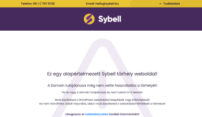 Beauty Island Kozmetika