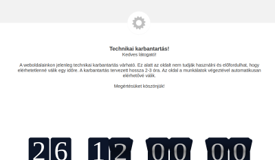 Bekölce