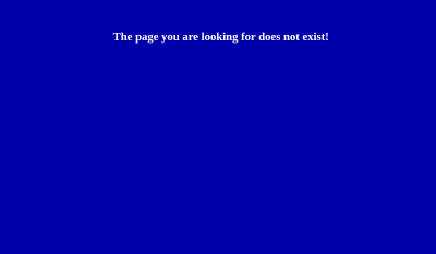 Miskolc - Bell Computer Kft.