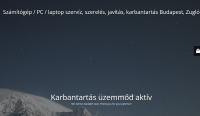 Bence-PC