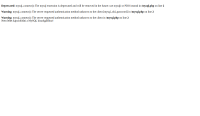 MK-Plusz Ügyviteli Kft.