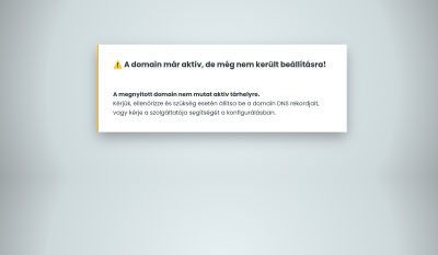 Betonkeverő Eszközök Felépítése