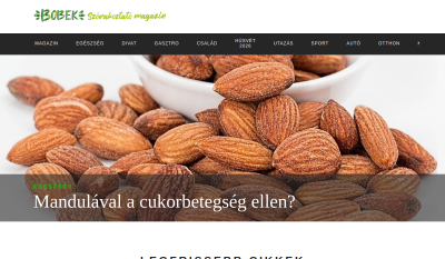 Bobek Kávézó