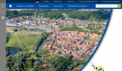 Boizenburg