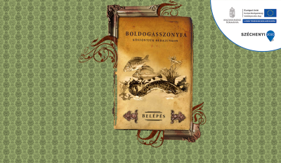 Boldogasszonyfa