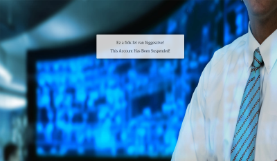 Tatabánya - Kertvárosi Általános Művelődési Központ