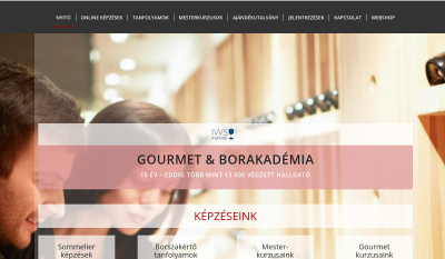 Borakadémia