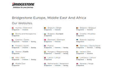 Bridgestone (EU)