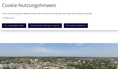 Brühl