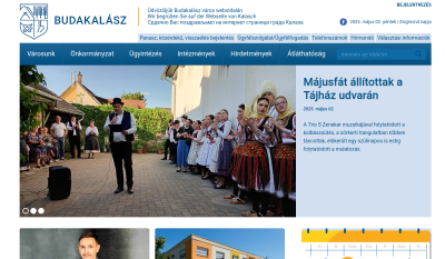 Budakalász