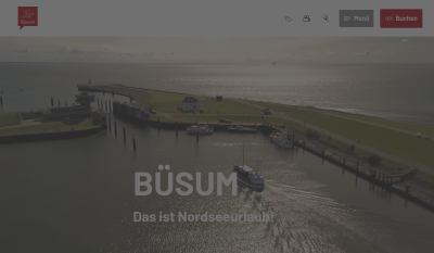 Büsum