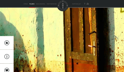 C4C - Civils For Civils