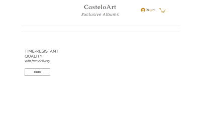 CASTELoart