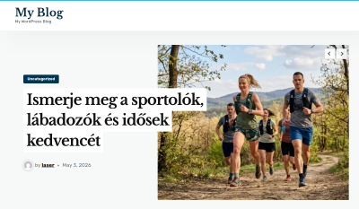 Cegléd - Városi Könyvtár