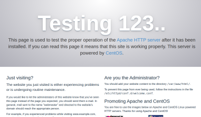 Miskolc, Nyíregyháza - Classica Lakberendezés, Antik és Holland Bútor