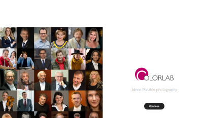 Colorlab Fotó és Grafika