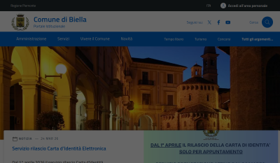 Biella