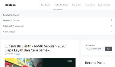 Conan the Barbarian 3D (Conan, a Barbár)