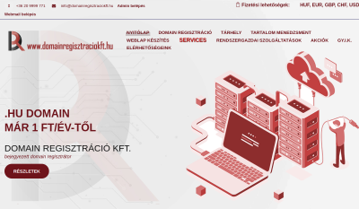 Cook Reklámstúdió Kft.