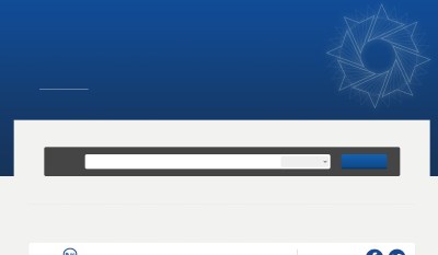 Csapshop - Fürdőszoba Bútor Webáruház