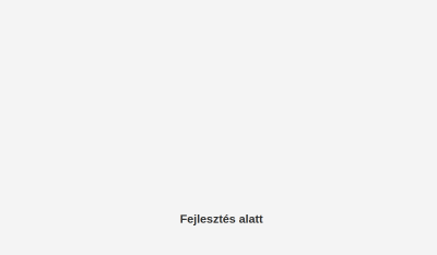 Nyírbátor - Csekő Kávéház