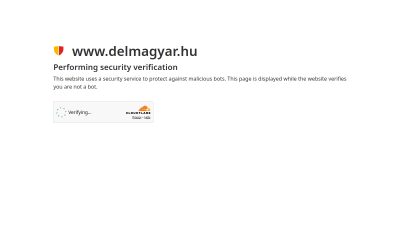 Délmagyar - Olimpia 2008 Peking Éremtáblázat