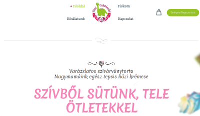 Dini Cuki