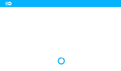 Deutsche Welle