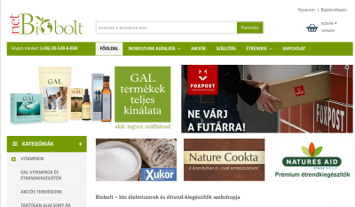 E-tár - Online Cégtár és Tudakozó