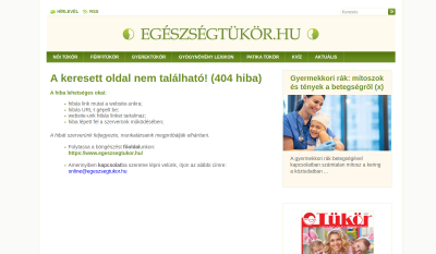 Cukorbetegség és terhesség - Hogy legyen?