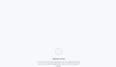 Élelmiszer Online - Greennováció