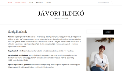 Eleven Team Alapítvány