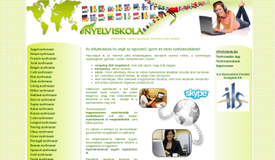 eNyelviskola