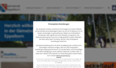 Eppelborn