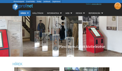 Erzsébethelyi Általános Iskola