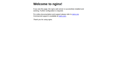 Esküvői Helyszínek