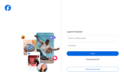 Facebook - Bhut Jolokia, Ghost Chili Pepper