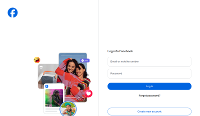 Eger - Vinodomus Bortároló Rendszerek