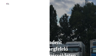 Farkas Tibor és Társa Bt.