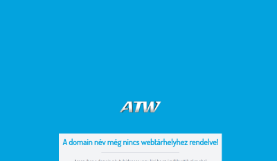 Feibra Magyarország Kft.