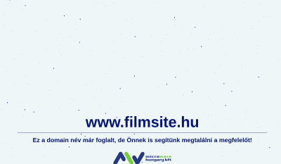 Könyvek Filmen - Filmek Könyvben