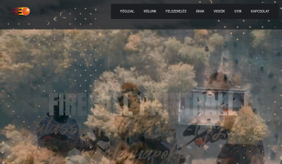 Fireball Paintball Klub