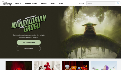 (500) Days of Summer (500 Nap Nyár)