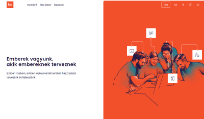 Flashpistols Webműhely