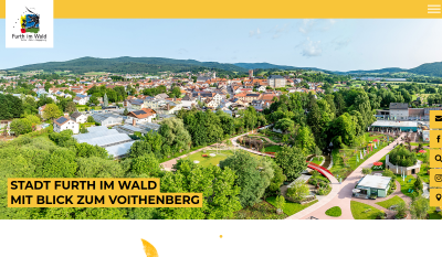 Furth