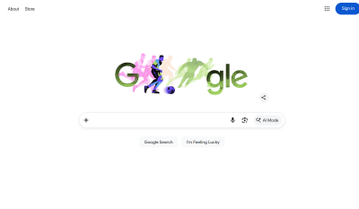 Google.com
